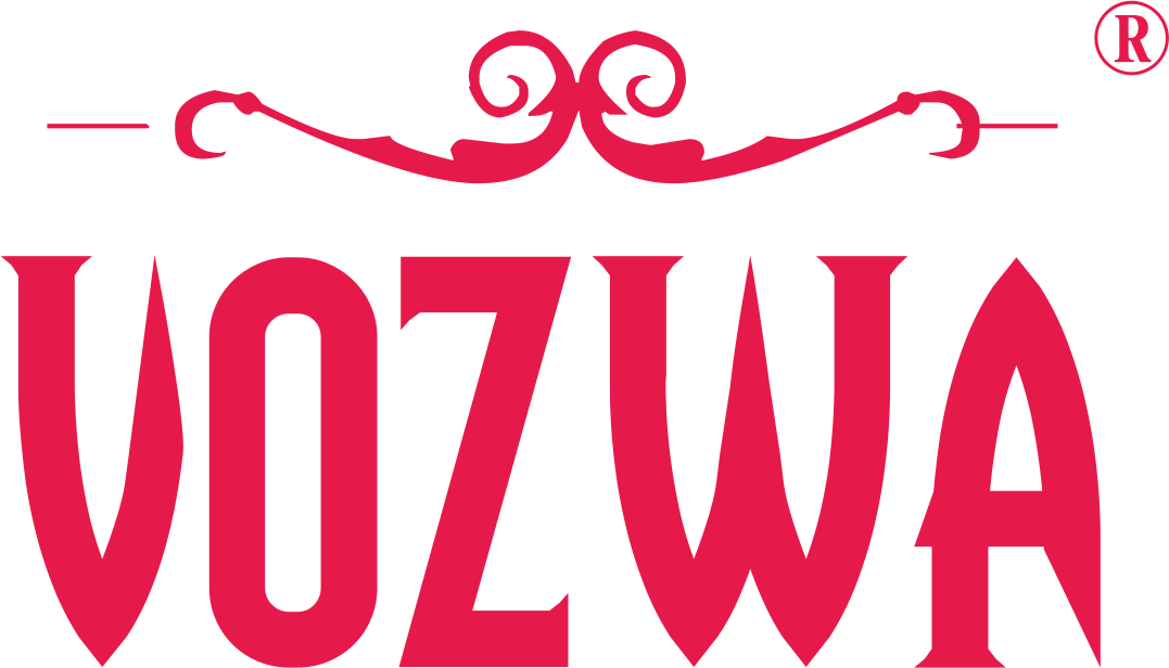 Vozwa